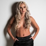 3754x5631_45b61cfe74d5686b1f70a6cfd350a8f8c5c65b12f5b2fffd