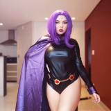 Cosplay-porn5e0b97113d3bb55e