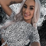 gergye_krisztina_1700239614_3238167046075272895_19029746747b47d1246861ac82