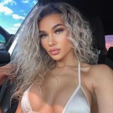 IMG_6840ab3f6c3f1bca16cf