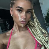 IMG_685477cde94412f6ccc7