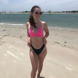 ashlyn._.talley_20210530_p_2584489415282675105_1_25844894116840142132066e75ae56d8d74