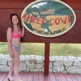 ashlyn._.talley_20230409_p_3076814166879259527_3_3076814160185179736030bee4f20ef2248