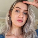 itsbeldingo-1bf8e284702e629cc