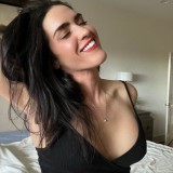 2316x3088_8eb2dd48191694ed77207d039dacd9b9157ea36c6675b15b5