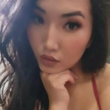 TG-OF4LMT--38d762eb9b926c6f4d