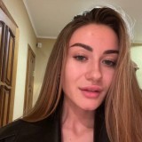 4_yanasugarr_OnlyFansFreeTrials.com95b0a14d6a4eeefd