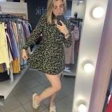 960x1280_f8bf5f8ac37dff43d52166cc03077012bb40c9d51644d5f0