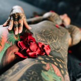 IMG_19269630cd7b6f1d5f92