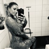 IMG_192992e3973c5867129e