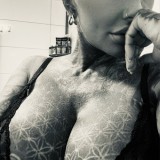 IMG_1930fa69fda17b972a7f