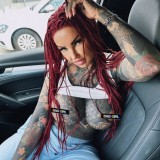 IMG_1931071d1d4a0df099cc