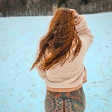 IMG_1939c1c5f160e72f8e23