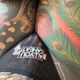 IMG_1941811492cb4b2913da