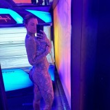 IMG_1942e34f86bee957c27d