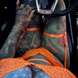 IMG_1945e4b3e1d17c9eb18e