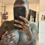 IMG_1950f171e32c52416ca0