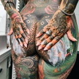 IMG_195521131373372ec9b5