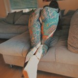 IMG_1957a49594742baed04d