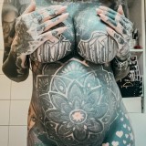 IMG_19601b60b1f3c98a94c8