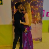 girlmelodyx_416095348_18008406377167593_681352303423105282_n9bcb125f0e53c1a4