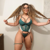 0CDCD8EE-4E23-42DA-9512-50ECD737875D