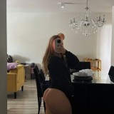 32113def-cfff-46aa-9201-cb62e8b96ce622af70173aadfa60