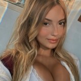 4B168A74-6FB5-4F37-A2F9-8B949103EE6E