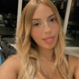 A8515BF6-00E2-4132-8C0C-D168434ACA2A