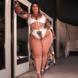 Briella-Bardot-1e871950e908be0b5