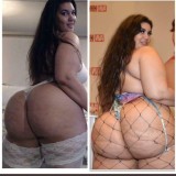 Briella-Bardot-5852567af1b752990