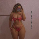 D5D0E2F5-8600-4F99-A1E7-B3F0C5A43946