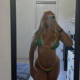 DA5EBB03-938A-4B0D-A03A-61B2FFBB0FF9