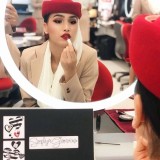 Meryam-Houna-Meryam__Hn-Mimii_Xbb-0