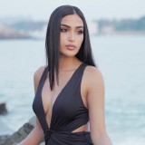 Meryam-Houna-Meryam__Hn-Mimii_Xbb-1