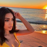 Meryam-Houna-Meryam__Hn-Mimii_Xbb-10