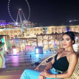 Meryam-Houna-Meryam__Hn-Mimii_Xbb-14