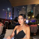 Meryam-Houna-Meryam__Hn-Mimii_Xbb-16