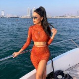 Meryam-Houna-Meryam__Hn-Mimii_Xbb-2