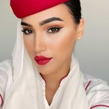 Meryam-Houna-Meryam__Hn-Mimii_Xbb-4