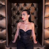 Meryam-Houna-Meryam__Hn-Mimii_Xbb-7