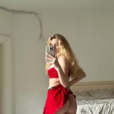 2268x4032_17a7dbded17cbd95f381c05b909758f5b5136703167e0533