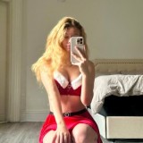 2268x4032_2f842ef12563d7ddb342a3190808137f36336ba641f54c50