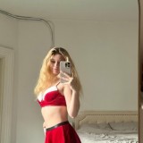 2268x4032_da493eca6952b45698739cf5862bb3f2bf9094f10ee36798