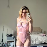 3024x4032_0cafb0ec592611e77ed54a8a7f048a7e97b531a42d3ff30d