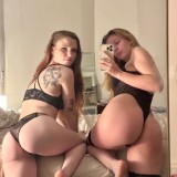 3024x4032_17a7ae05a4c0df404084e8ebf2904a1705279b9e9d7168ee