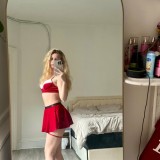 3024x4032_a1b5eae7d59af96cbc150dabf04792854eedce9bc91fa9a0