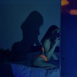 IMG_1680906857_Original9146643acb682a9f