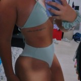 190E63DF-8244-404C-B563-DF09A1C6150Aaca08cc03f38beaa