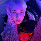 IMG_2020fdb82003390fdba4